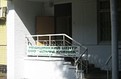 Альфа клиник