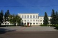 Дорожная клиническая больница им. Н. А. Семашко