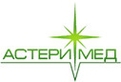 Астери-Мед