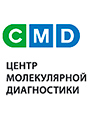 «CMD Рязанский проспект»
