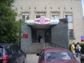 Стоматологическая поликлиника Московского района