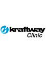 Диагностическое отделение клиники Kraftway