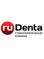 Диагностическое отделение стоматологическая клиника «RuDenta»