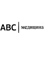 Поликлиника «ABC медицина» у м. Бауманская