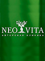 Авторская клиника Neo Vita в Крылатском