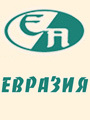 Клиника восточной медицины «Евразия»