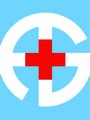 Диагностическое отделение многопрофильного медицинского центра «Андреевские больницы – Неболит»