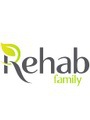 Амбулаторный центр Rehab Family