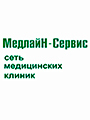 Медицинский центр «МедлайН-Сервис» у м. Сходненская