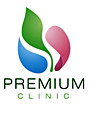Центральная клиника района Бибирево Premium clinic