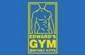 Edwards Gym