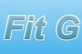 FIT-G