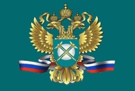 ФАС вынесла на обсуждение законопроект о конфликте интересов пациентов и фармкомпаний