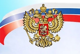 Росздравнадзор будет проверять качество лекарств в пять раз чаще