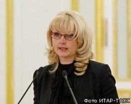 За некачественное медобслуживание положена уголовная ответственность