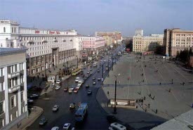 Новый травмпункт на 45 тыс. посещений в год получит Челябинск ко Дню города