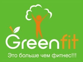 Продлите свое молодость для потомков с помощью поверенных методов