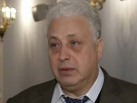 Печатников прокомментировал планы по ликвидации московских больниц