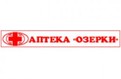 Сеть аптек Озерки в Петербурге