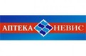 Сеть аптек Невис в Петербурге