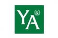 Сеть аптек Университетская аптека в Петербурге 