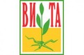 Сеть аптек Вита в Самаре