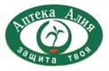 Сеть аптек Алия-Фарм в Самаре