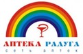 Сеть аптек Радуга в Перми