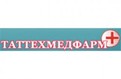 Сеть аптек Таттехмедфарм в Казани