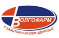 Сеть аптек Волгофарм в Волгограде