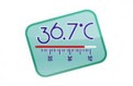Сеть аптек 36,7 в Новгороде