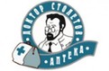 Сеть аптек Доктор Столетов в Краснодаре