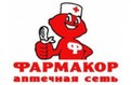 Сеть аптек Фармакор в Воронеже